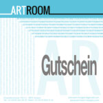 Geschenk- GUTSCHEINE