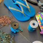 Es ist Flipflop Zeit!!!